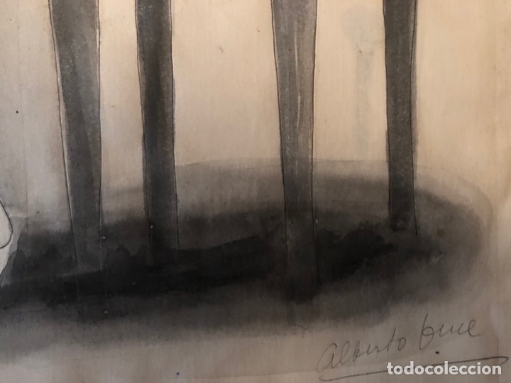 Arte: Alberto Duce - Foto 2
