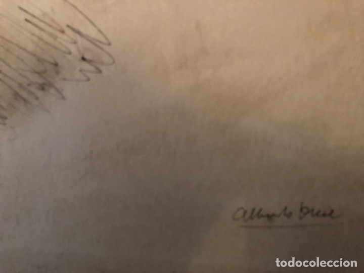 Arte: Alberto Duce - Foto 2