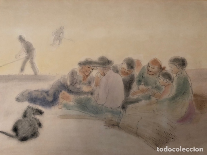 Arte: Alberto Duce - Foto 3