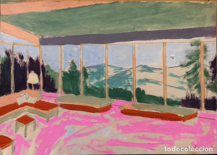 Kunst: Dis Berl&iacute;n