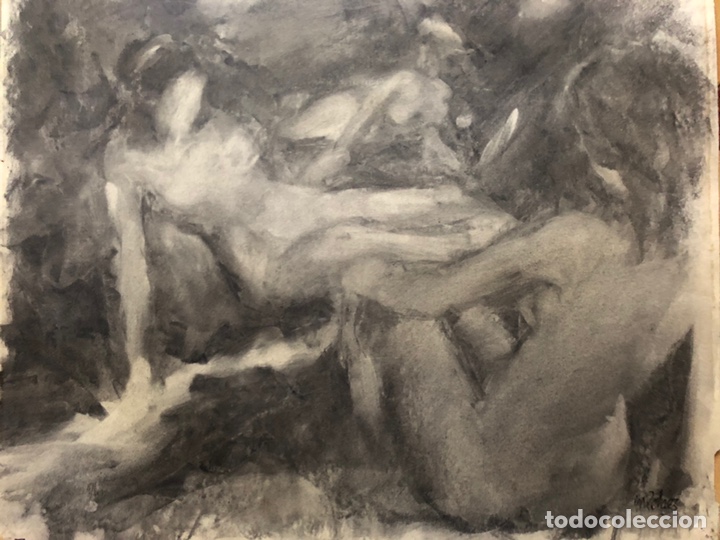 Arte: Mariano Pel&aacute;ez - Foto 3