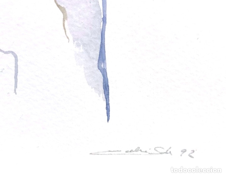 Arte: CONCHI SOLER - Foto 2