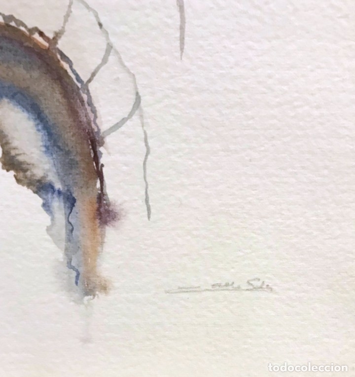 Arte: CONCHI SOLER - Foto 2