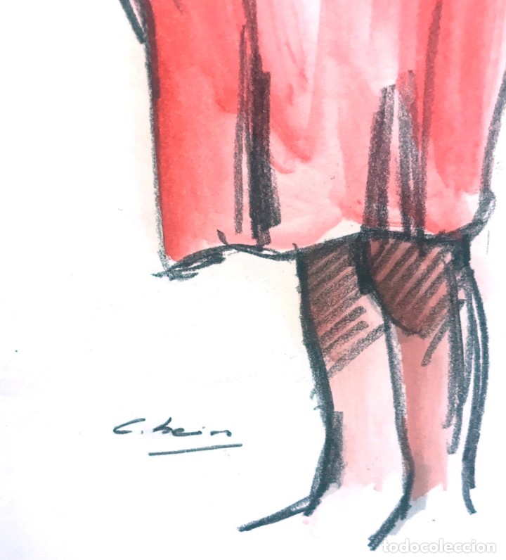 Arte: NACHO COSTA BEIRO (1953) - Foto 2