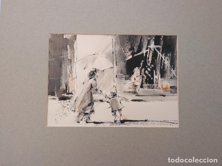 Arte: Francisca Garc&iacute;as Clar - Foto 2