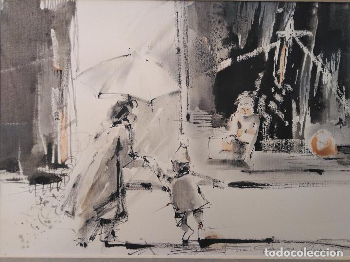 Arte: Francisca Garc&iacute;as Clar - Foto 3