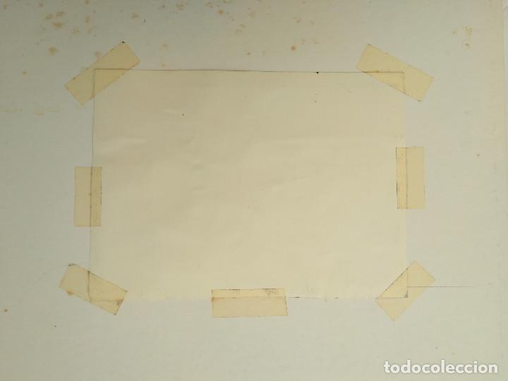 Arte: Francisca Garc&iacute;as Clar - Foto 5