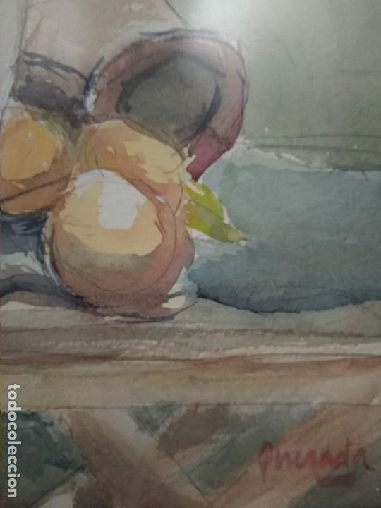 Arte: Quesada bodeg&oacute;n - Foto 3