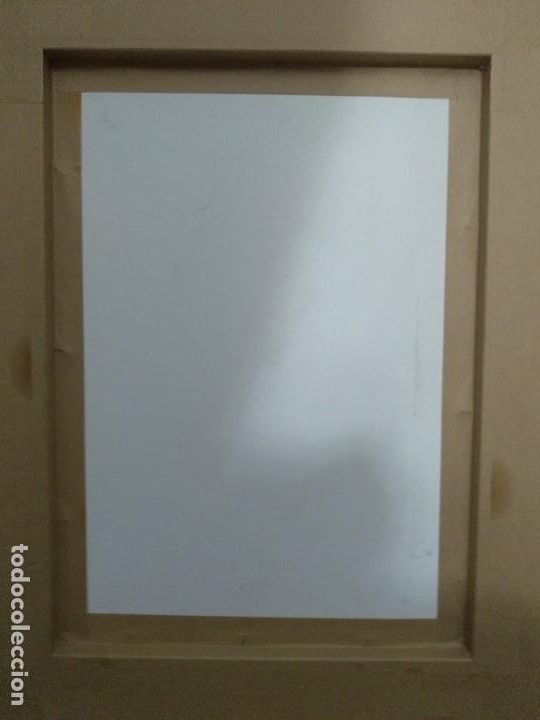 Arte: Quesada bodeg&oacute;n - Foto 5