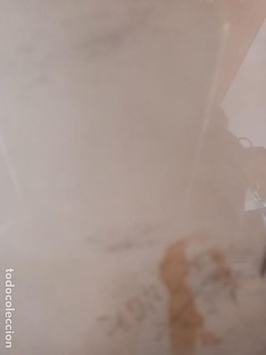 Arte: Padro * Mujer con cantaro - Foto 3