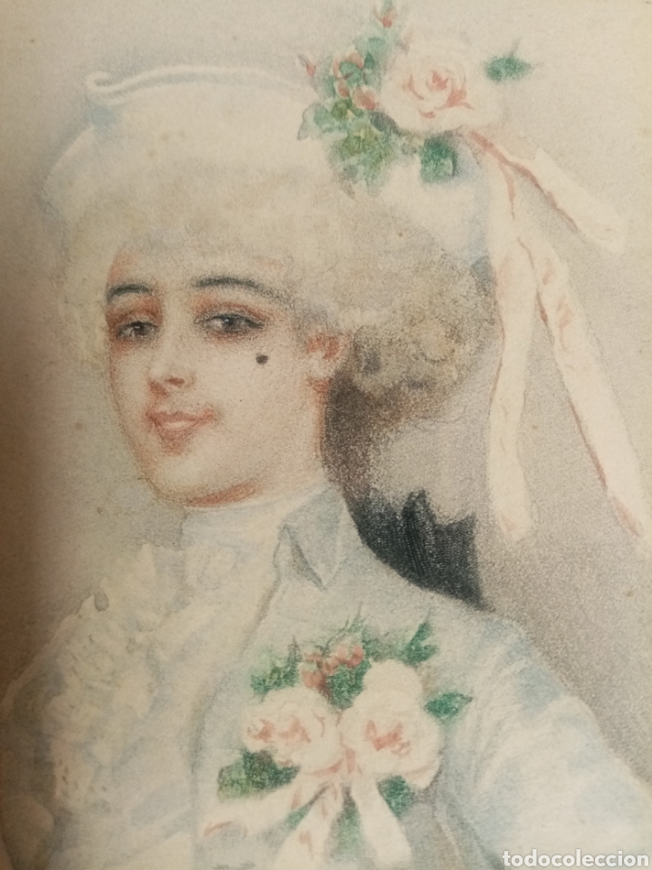 Arte: Lucius Rossi - Foto 3