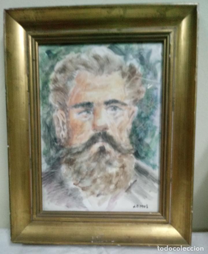 Arte: Cuadro - Foto 1