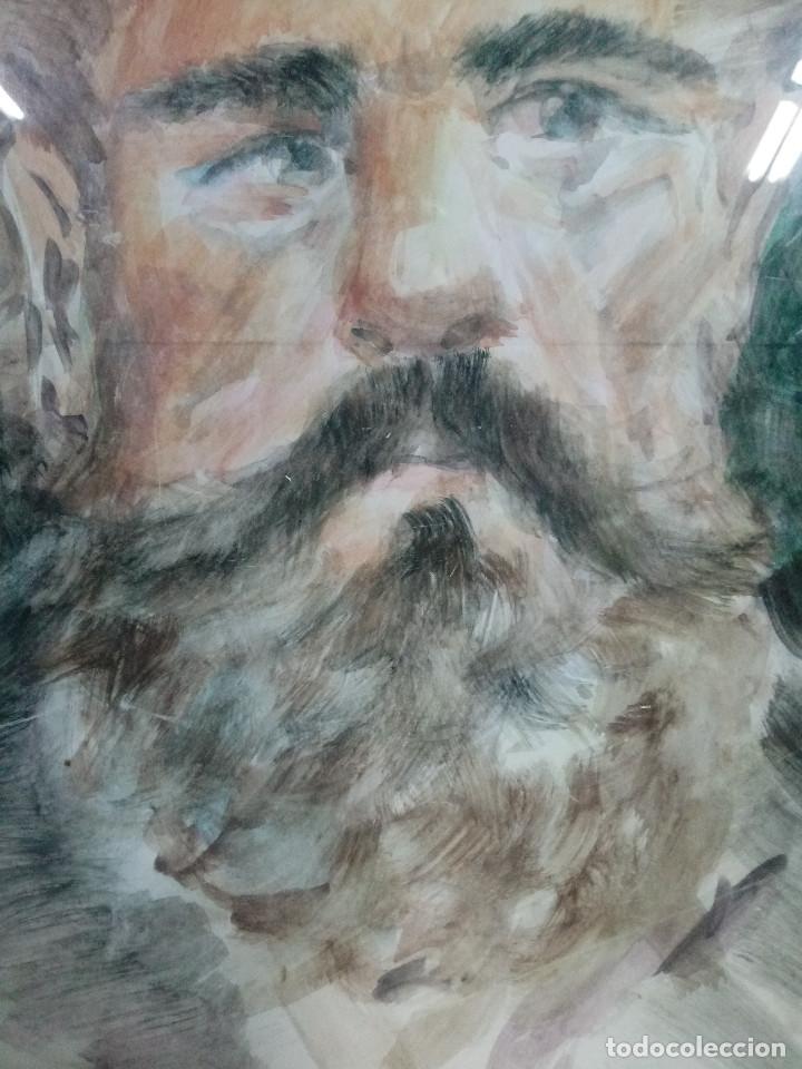 Arte: Cuadro - Foto 3