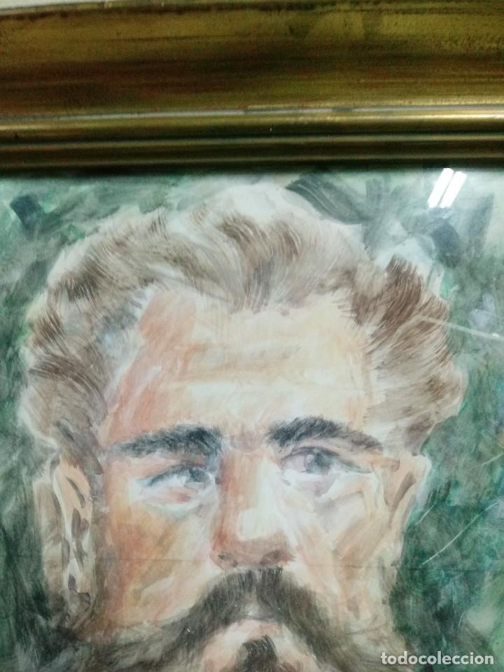 Arte: Cuadro - Foto 4