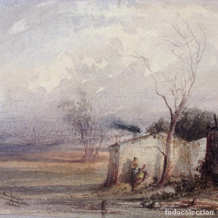 Arte: SERAF&Iacute;N DE AVENDA&Ntilde;O - Foto 4