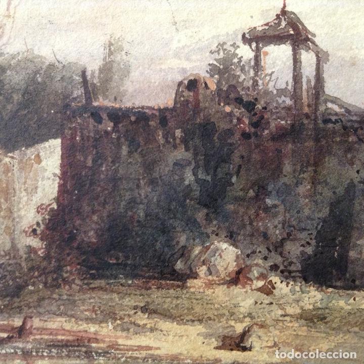 Arte: SERAF&Iacute;N DE AVENDA&Ntilde;O - Foto 5