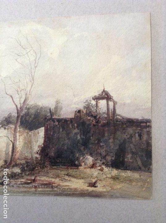 Arte: SERAF&Iacute;N DE AVENDA&Ntilde;O - Foto 9