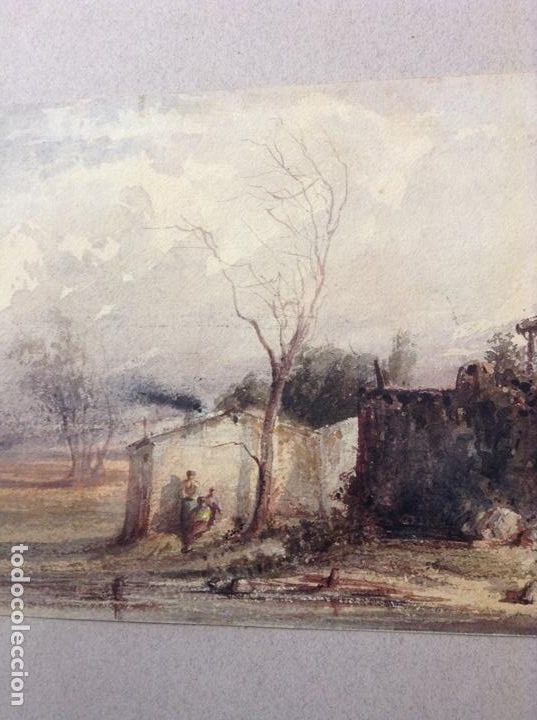 Arte: SERAF&Iacute;N DE AVENDA&Ntilde;O - Foto 10