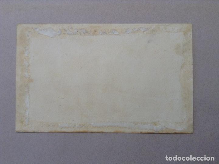 Arte: SERAF&Iacute;N DE AVENDA&Ntilde;O - Foto 12