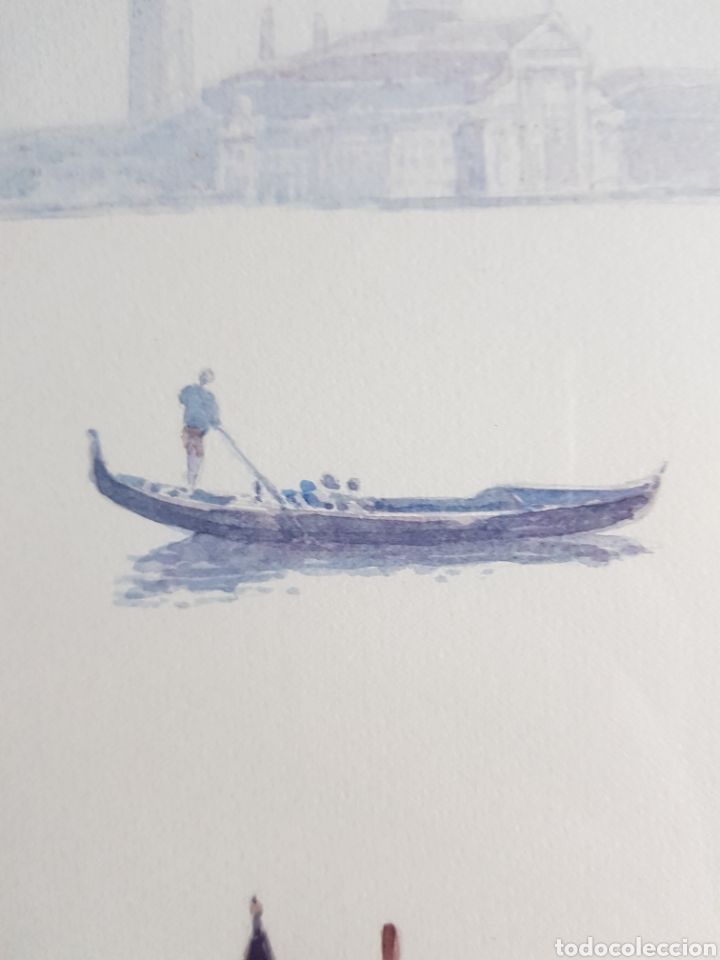 Arte: Venecia por Badi - Foto 9