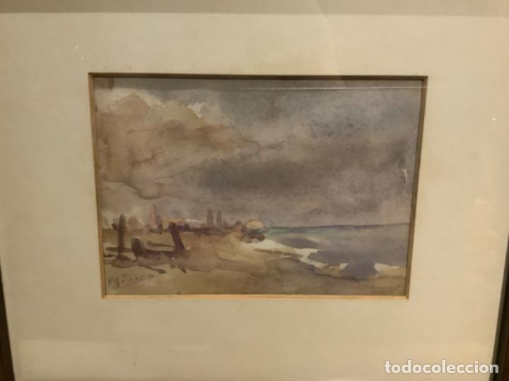 Arte: FRANCESC GIMENO ARASA - Foto 3