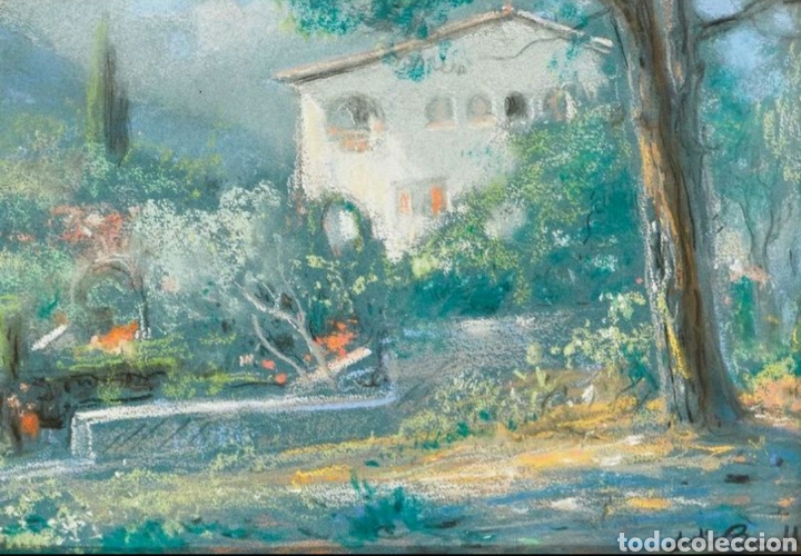 Arte: JULIO BORRELL - Foto 2
