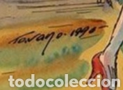 Arte: CARLOS TAVANO - Foto 2