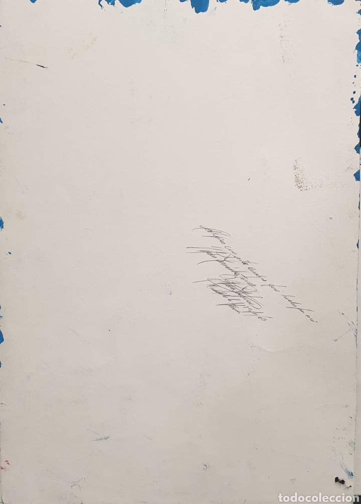 Arte: PEDRO HERN&Aacute;NDEZ TORRES - Foto 2