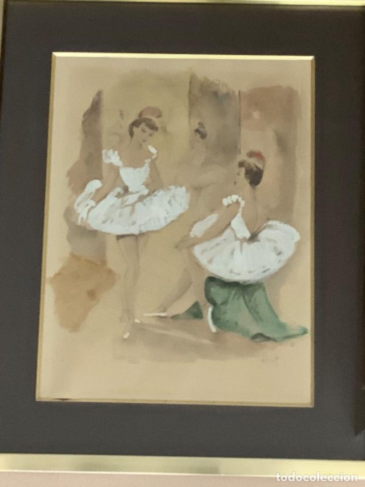 Arte: JOS&Eacute; LUIS FLORIT RODERO - Foto 2