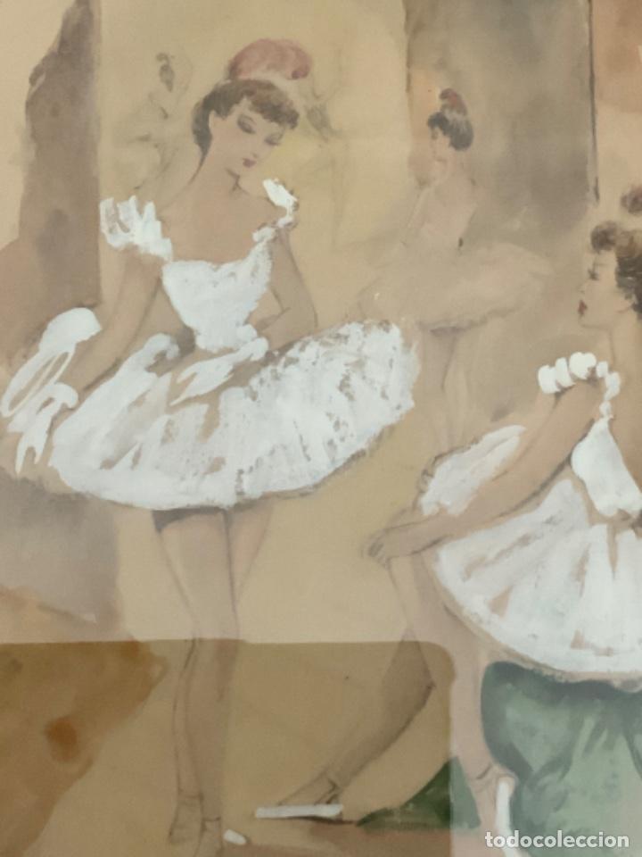 Arte: JOS&Eacute; LUIS FLORIT RODERO - Foto 5