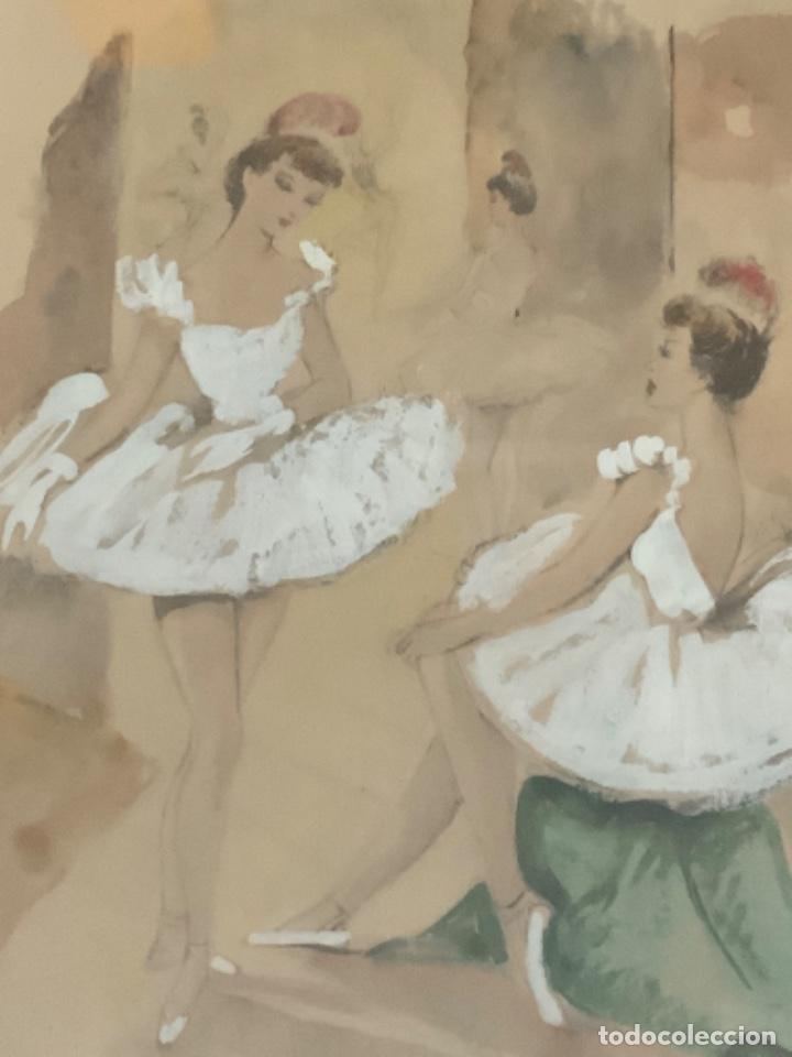 Arte: JOS&Eacute; LUIS FLORIT RODERO - Foto 4