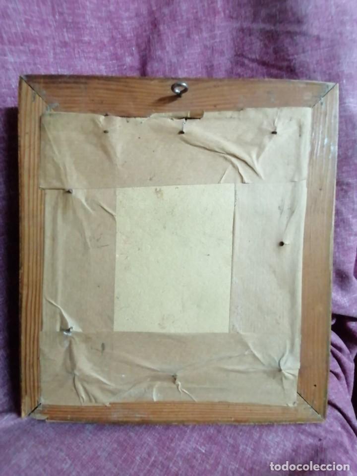 Arte: ACUARELA F. MU&Ntilde;OZ - Foto 9