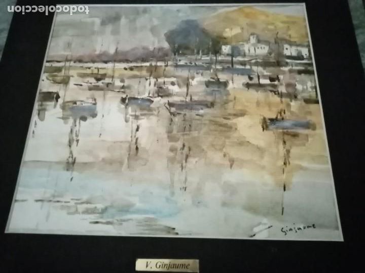Arte: Acuarela - Foto 2