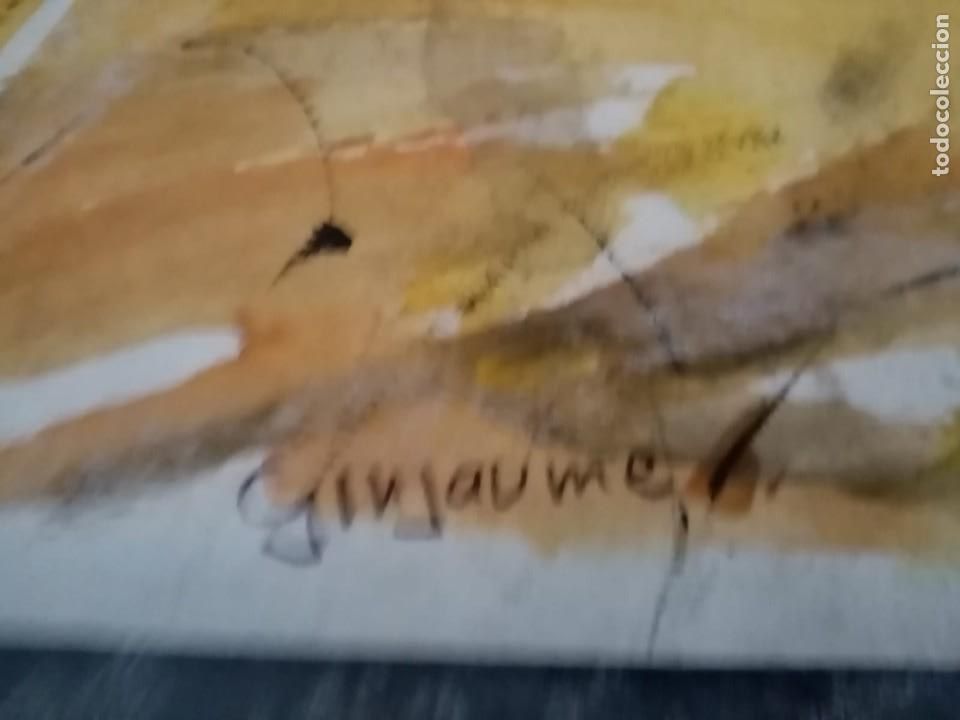 Arte: Acuarela - Foto 2
