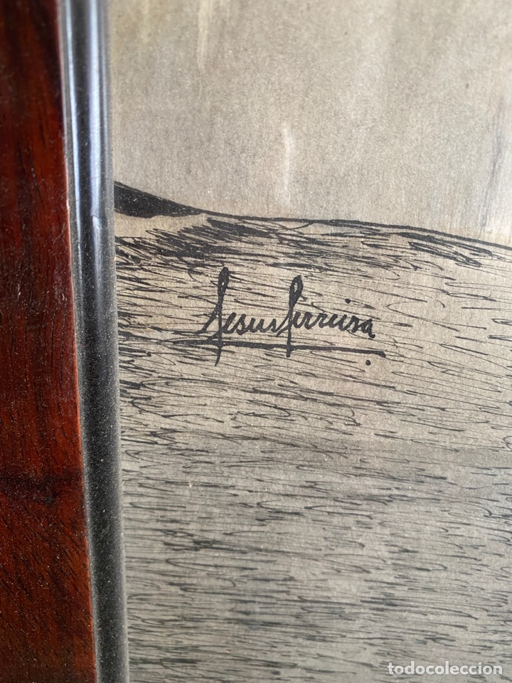 Arte: Jesus Ferreira - Foto 3