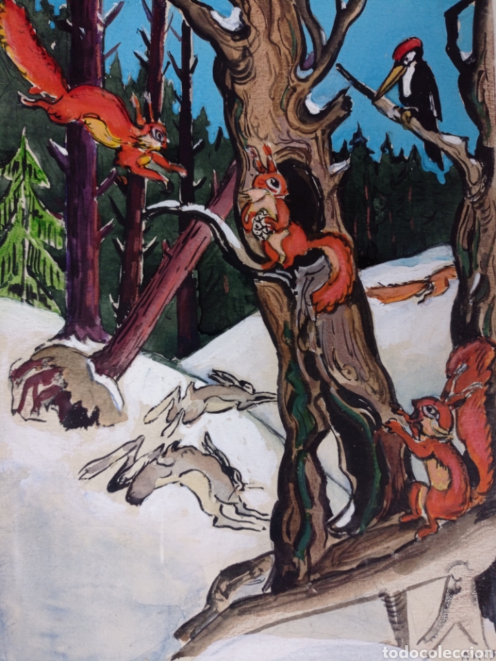 Arte: Laptev Aleksey Mikhailovich