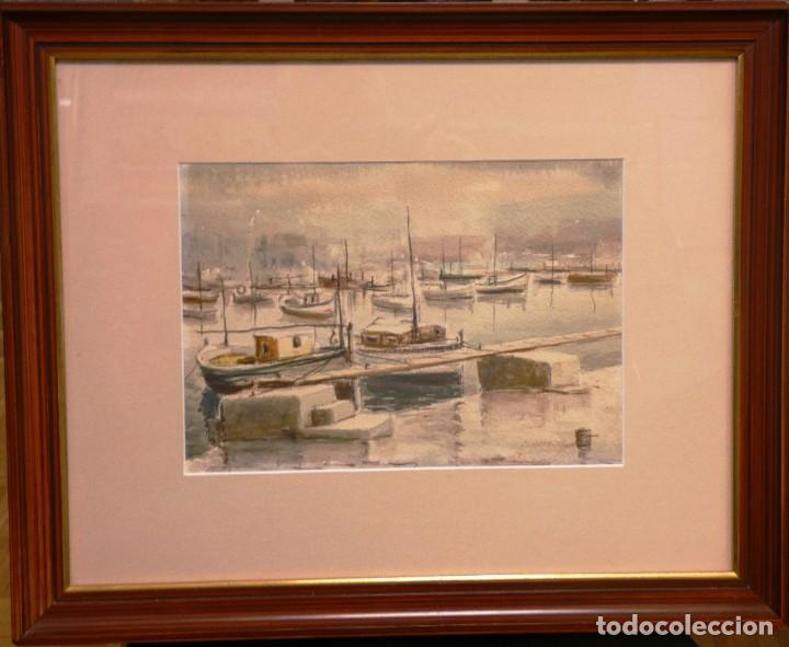 Arte: Gregorio Dafauce Puerto - Foto 1