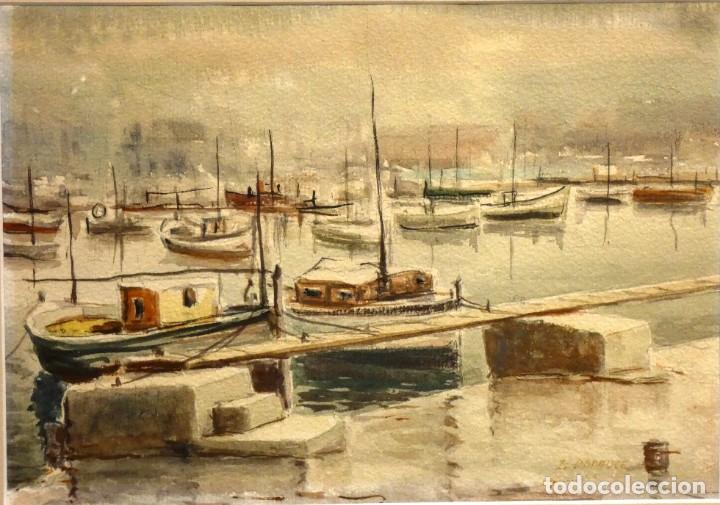 Arte: Gregorio Dafauce Puerto - Foto 2