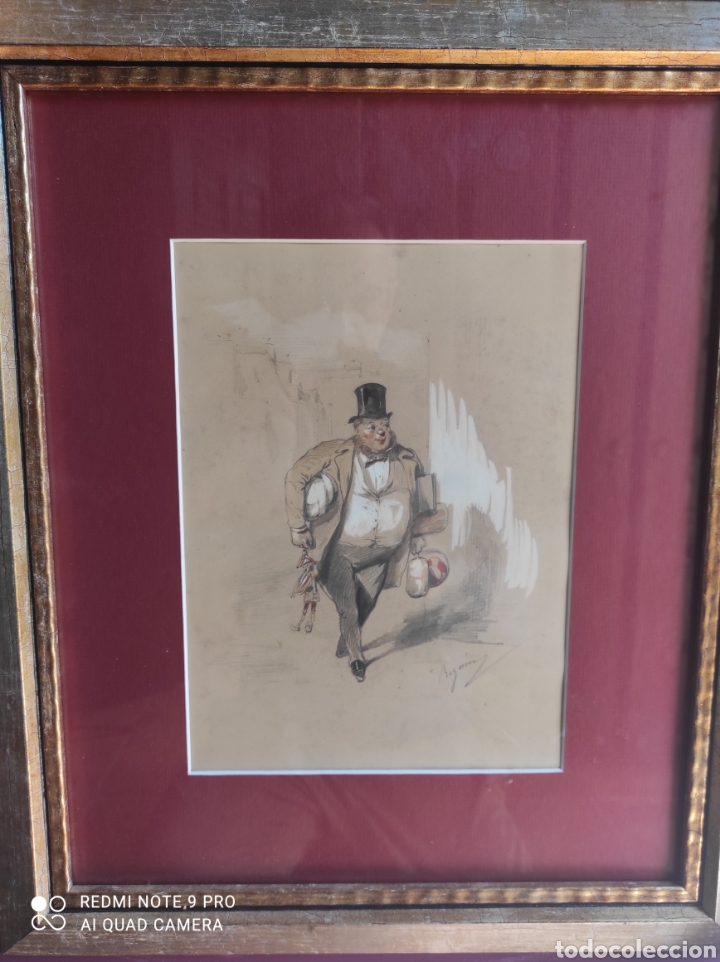 Arte: Alfred Bėguin - Foto 2