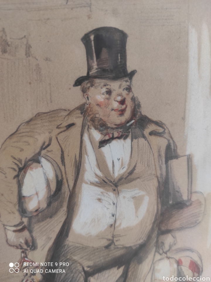 Arte: Alfred Bėguin - Foto 4