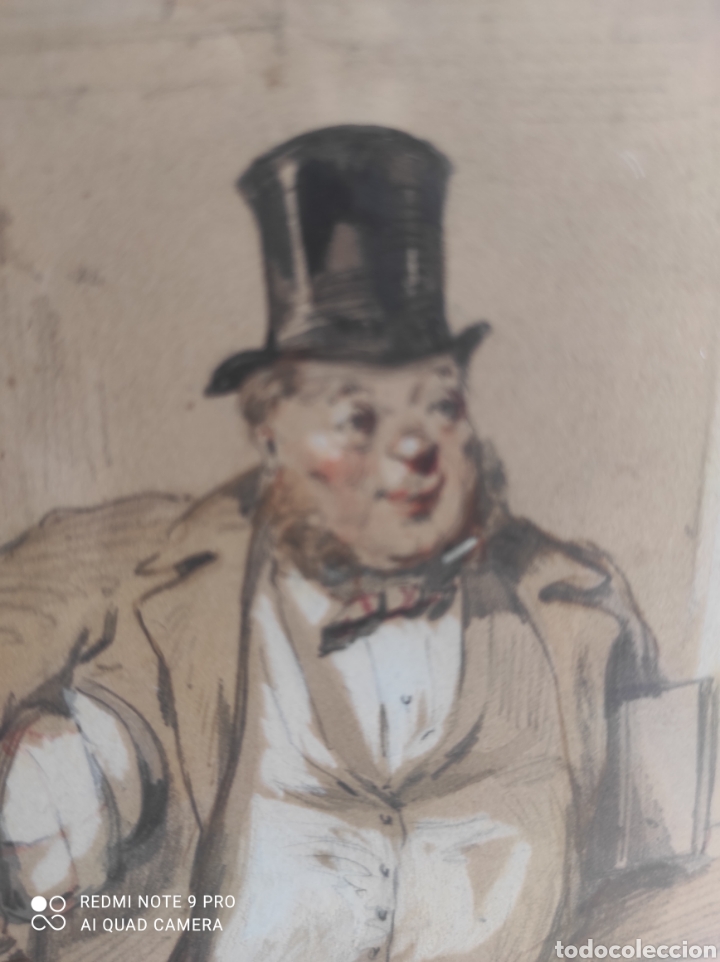 Arte: Alfred Bėguin - Foto 5