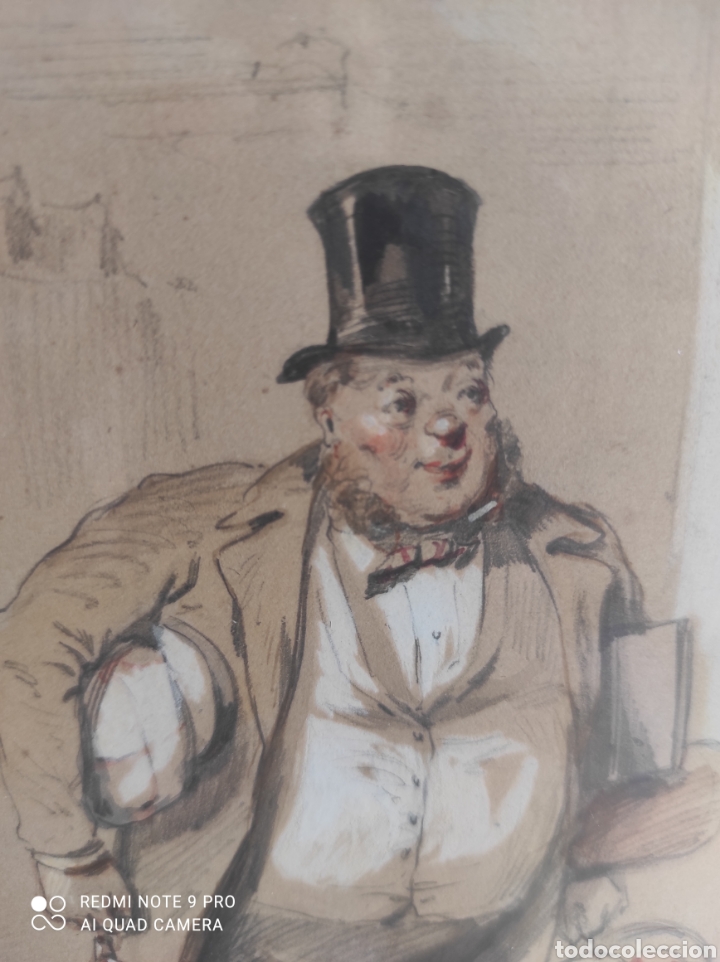 Arte: Alfred Bėguin - Foto 6