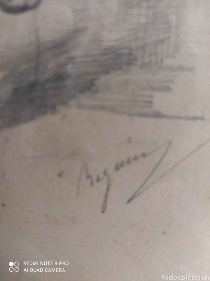 Arte: Alfred Bėguin - Foto 7