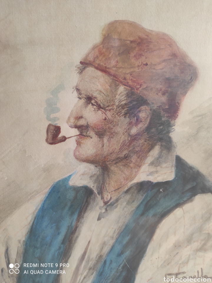 Arte: Giuseppe Canella - Foto 3