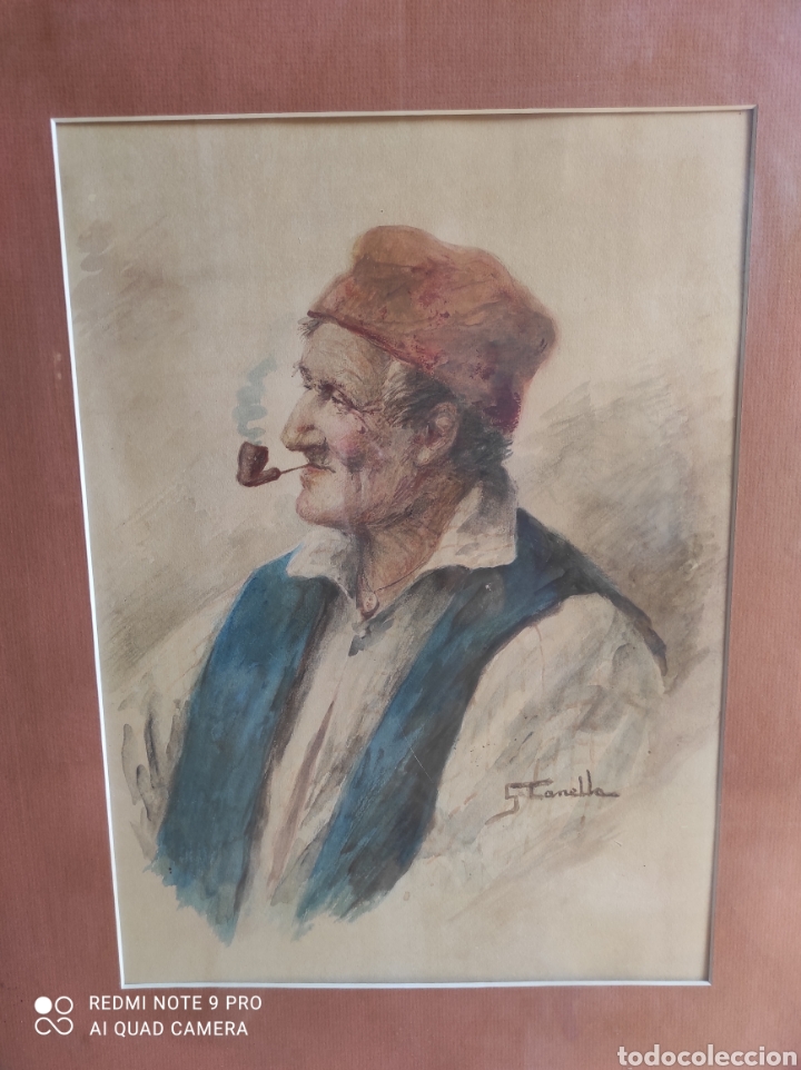 Arte: Giuseppe Canella - Foto 4
