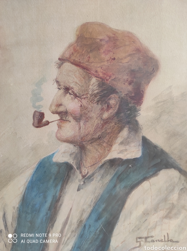 Arte: Giuseppe Canella - Foto 10
