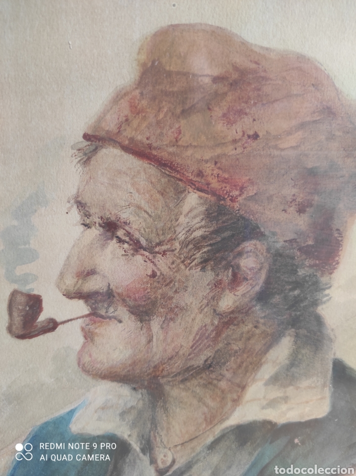 Arte: Giuseppe Canella - Foto 1