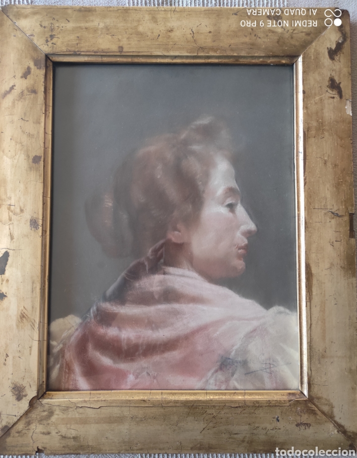 Arte: Mariano Fern&aacute;ndez copello - Foto 2