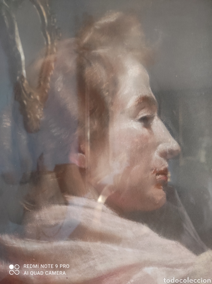 Arte: Mariano Fern&aacute;ndez copello - Foto 3