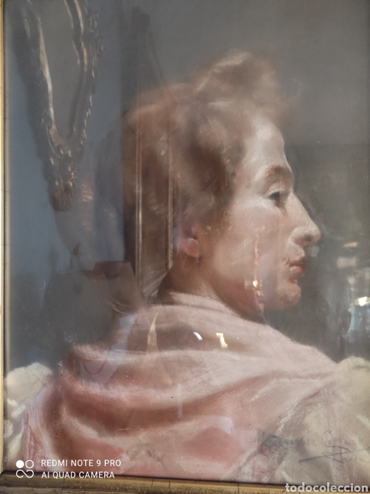 Arte: Mariano Fern&aacute;ndez copello - Foto 4